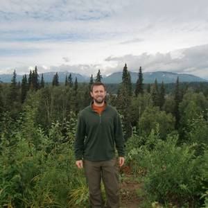 Meet your Posher, Bobby